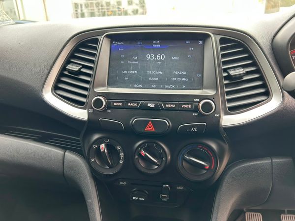 2021-Hyundai-Atos-11-Motion image:4