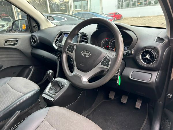 2021-Hyundai-Atos-11-Motion image:5