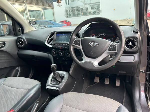 2021-Hyundai-Atos-11-Motion image:6