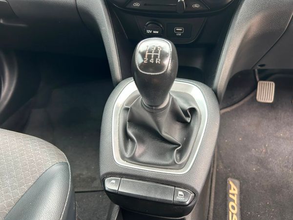 2021-Hyundai-Atos-11-Motion image:7