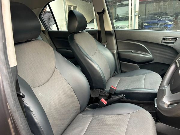 2021-Hyundai-Atos-11-Motion image:8
