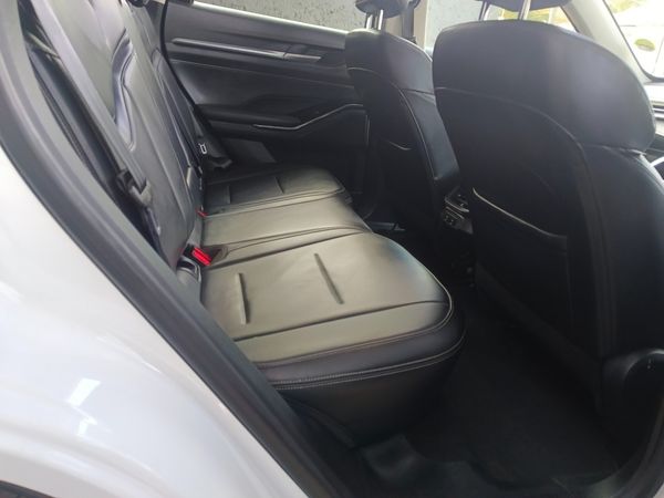 2022-Haval-H6-20T-Super-Luxury-4X4-Auto image:9