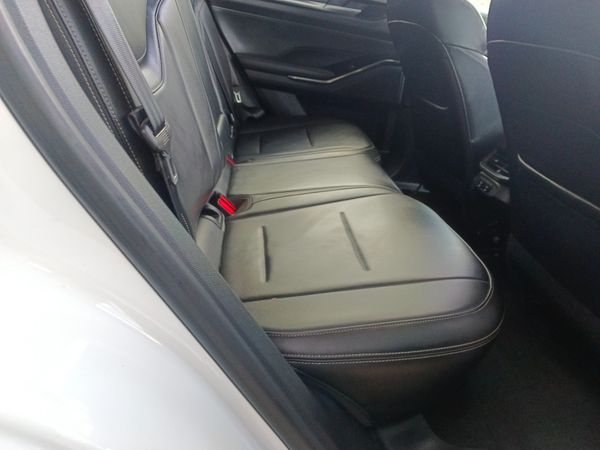 2022-Haval-H6-20T-Super-Luxury-4X4-Auto image:10