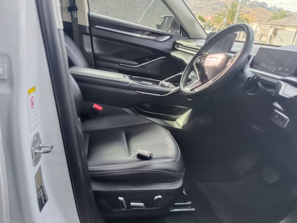 2022-Haval-H6-20T-Super-Luxury-4X4-Auto image:11