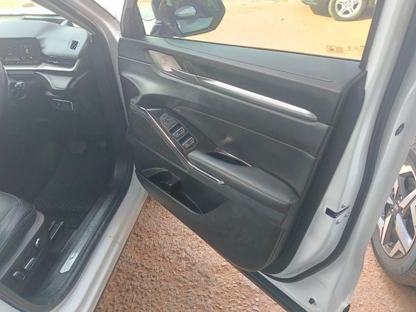 2022-Haval-H6-20T-Super-Luxury-4X4-Auto image:12