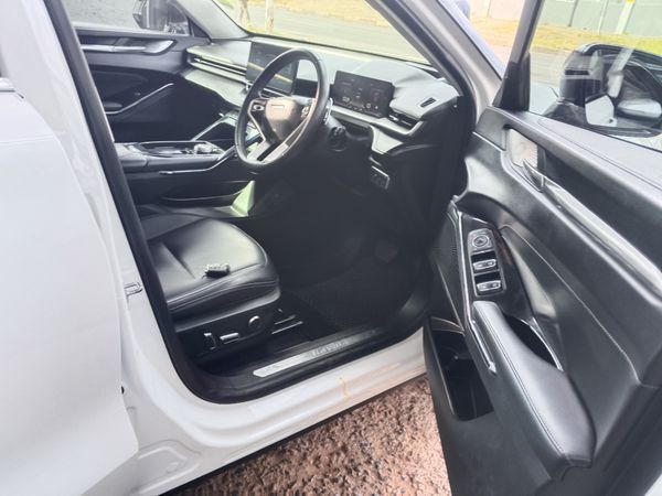 2022-Haval-H6-20T-Super-Luxury-4X4-Auto image:13