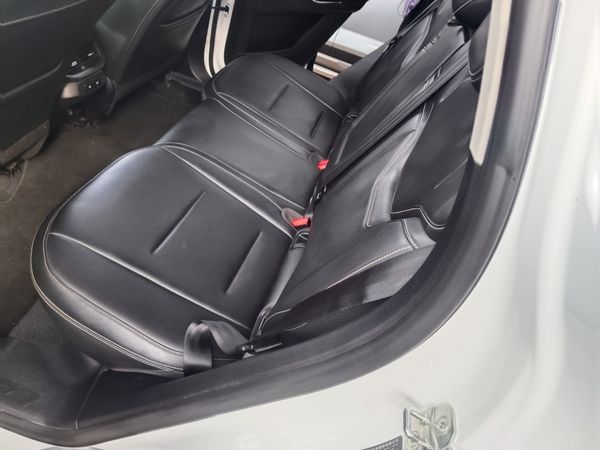 2022-Haval-H6-20T-Super-Luxury-4X4-Auto image:15