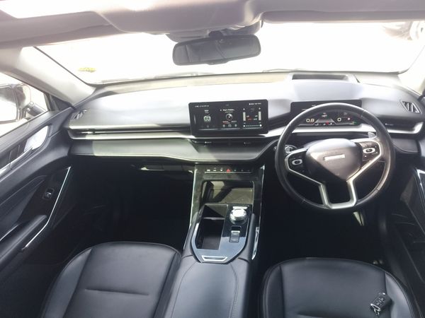 2022-Haval-H6-20T-Super-Luxury-4X4-Auto image:16