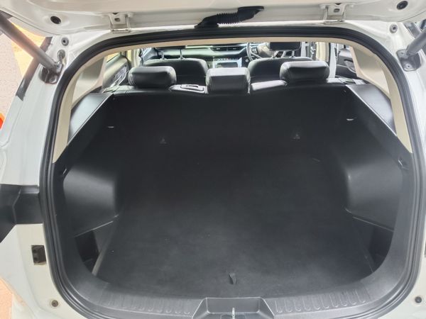 2022-Haval-H6-20T-Super-Luxury-4X4-Auto image:6