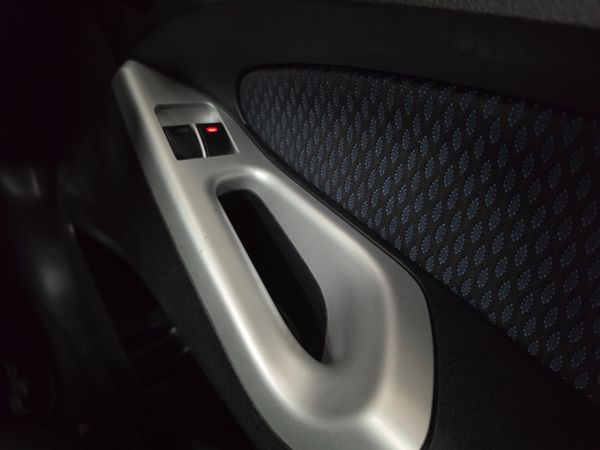 2015-Ford-Figo-2015-Ford-Figo-14-Trend-5dr image:11