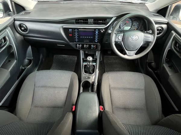 2021-Toyota-Corolla-Quest-18-Plus image:9