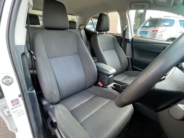 2021-Toyota-Corolla-Quest-18-Plus image:10