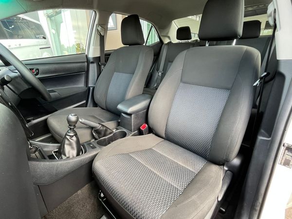2021-Toyota-Corolla-Quest-18-Plus image:11
