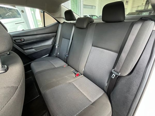 2021-Toyota-Corolla-Quest-18-Plus image:12