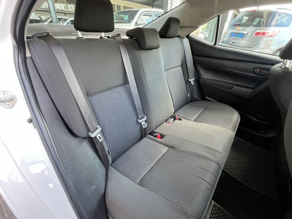 2021-Toyota-Corolla-Quest-18-Plus image:13
