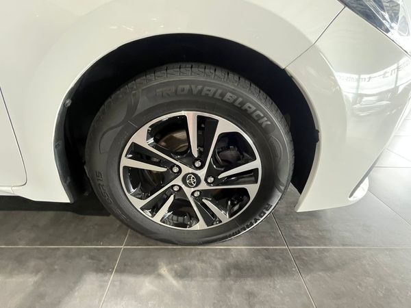 2021-Toyota-Corolla-Quest-18-Plus image:16