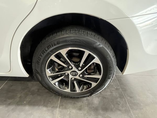 2021-Toyota-Corolla-Quest-18-Plus image:18