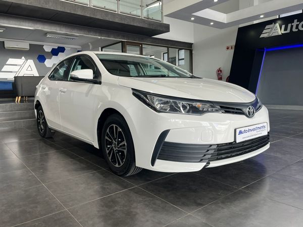 2021-Toyota-Corolla-Quest-18-Plus image:2