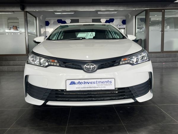 2021-Toyota-Corolla-Quest-18-Plus image:5
