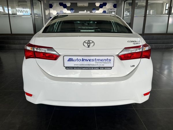 2021-Toyota-Corolla-Quest-18-Plus image:6
