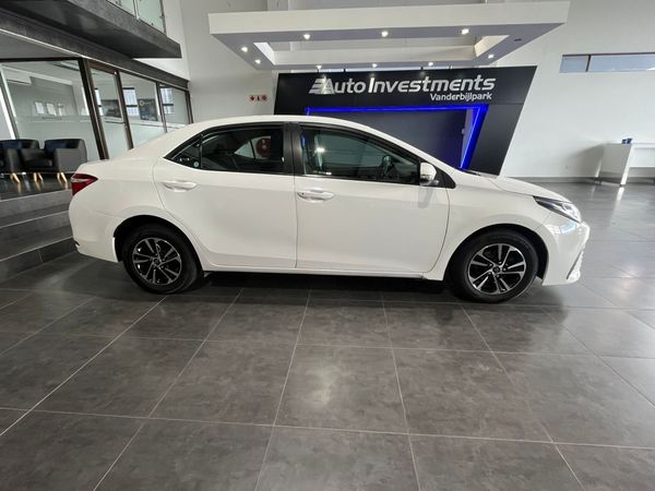 2021-Toyota-Corolla-Quest-18-Plus image:7