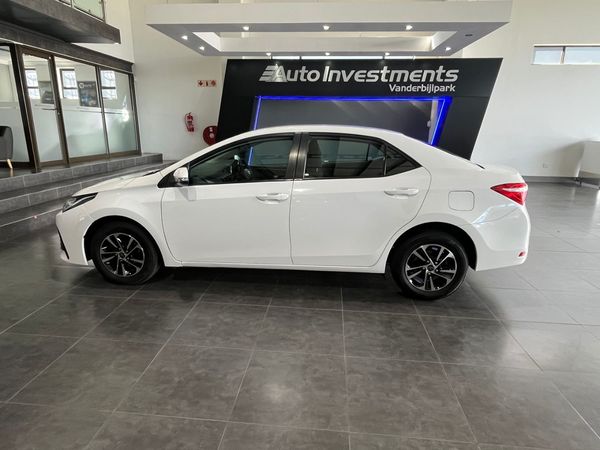 2021-Toyota-Corolla-Quest-18-Plus image:8