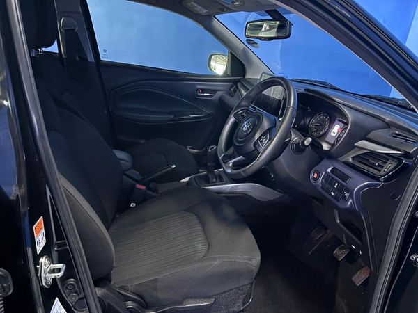 2025-Toyota-Starlet-15-XR image:9