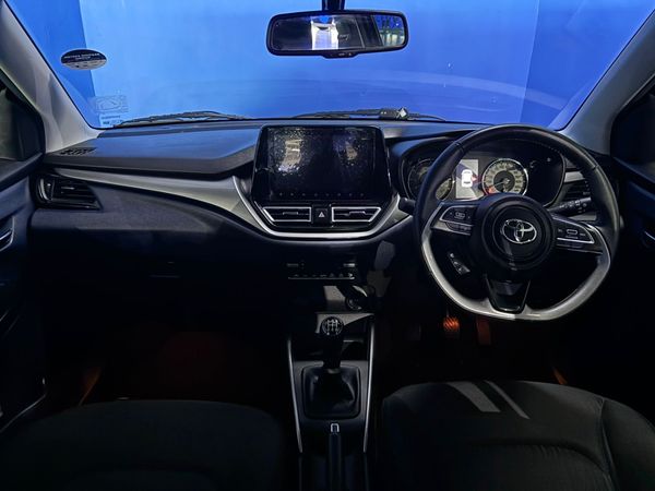 2025-Toyota-Starlet-15-XR image:10