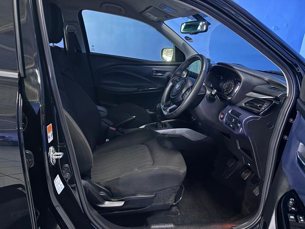 2025-Toyota-Starlet-15-XR image:12