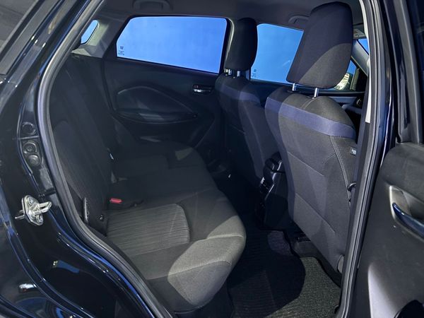 2025-Toyota-Starlet-15-XR image:13
