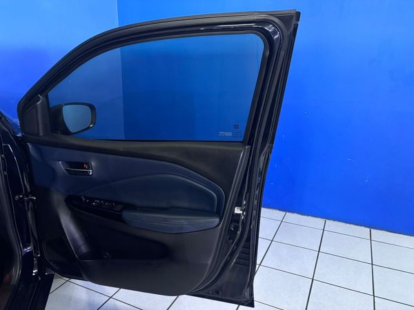 2025-Toyota-Starlet-15-XR image:15