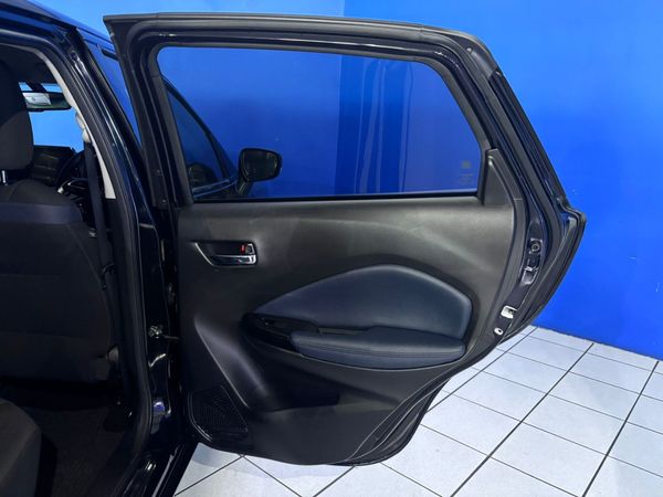 2025-Toyota-Starlet-15-XR image:16