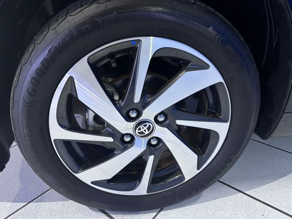 2025-Toyota-Starlet-15-XR image:17