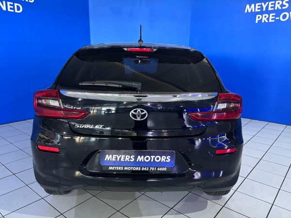 2025-Toyota-Starlet-15-XR image:7