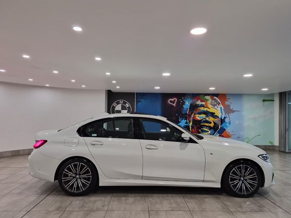 2022-BMW-3-Series-320i-M-Sport-Auto image:2