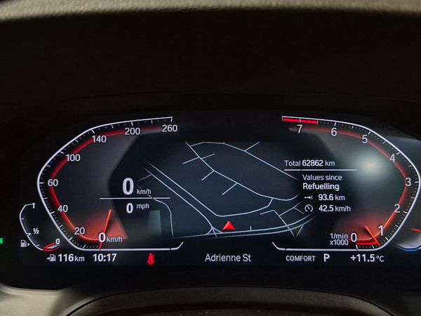 2022-BMW-3-Series-320i-M-Sport-Auto image:3