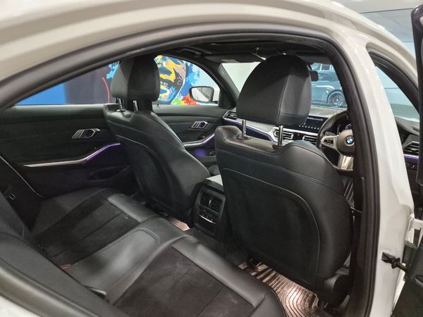 2022-BMW-3-Series-320i-M-Sport-Auto image:6