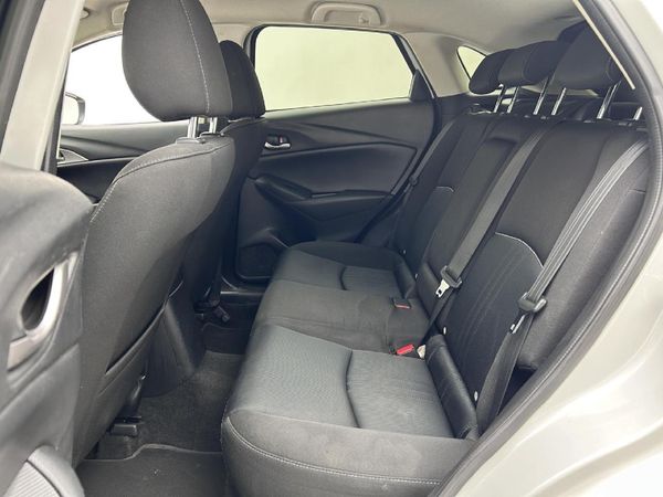 2021-Mazda-CX-3-20-Dynamic-Auto image:11