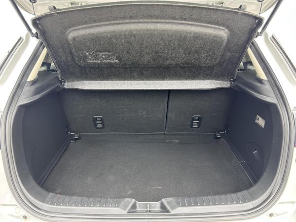 2021-Mazda-CX-3-20-Dynamic-Auto image:12