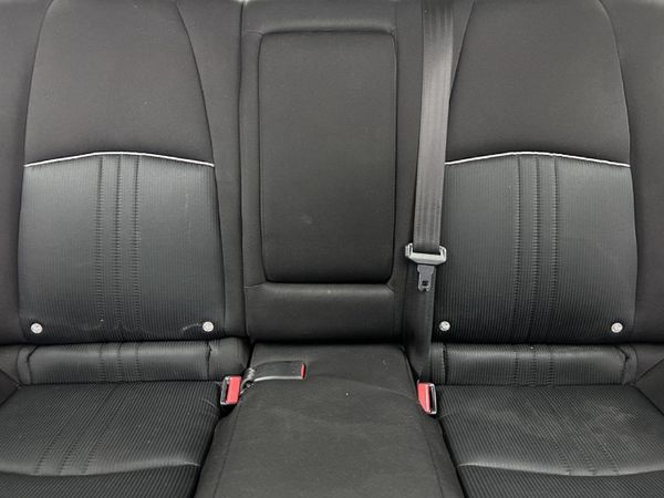 2021-Mazda-CX-3-20-Dynamic-Auto image:13