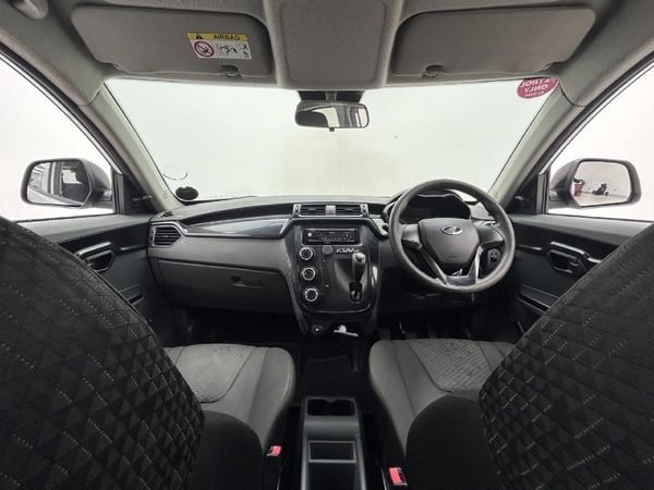 2020-Mahindra-KUV-100-12-K2-NXT image:10