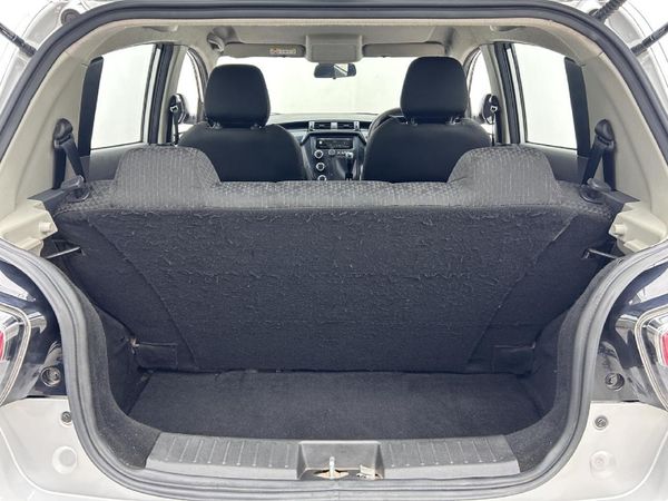 2020-Mahindra-KUV-100-12-K2-NXT image:12