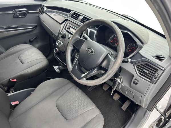 2020-Mahindra-KUV-100-12-K2-NXT image:14