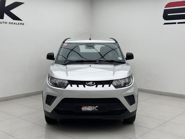 2020-Mahindra-KUV-100-12-K2-NXT image:1