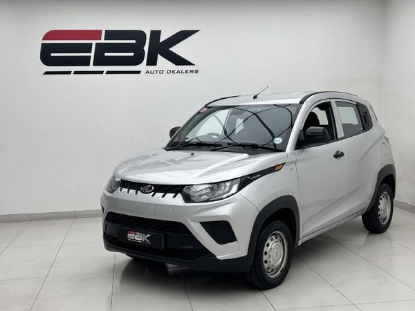 2020-Mahindra-KUV-100-12-K2-NXT image:2