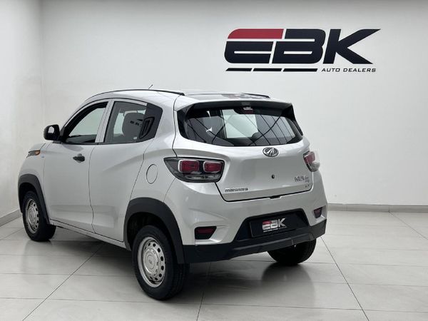 2020-Mahindra-KUV-100-12-K2-NXT image:3