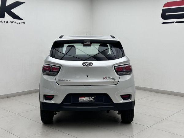 2020-Mahindra-KUV-100-12-K2-NXT image:4