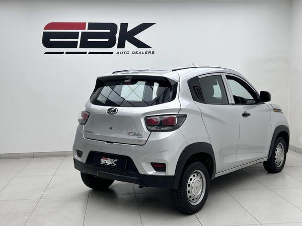 2020-Mahindra-KUV-100-12-K2-NXT image:5