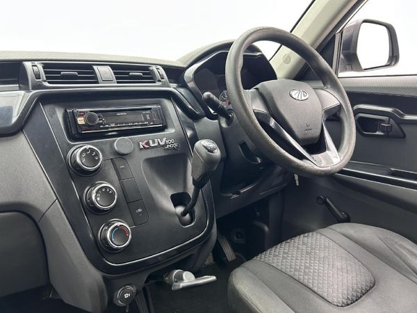 2020-Mahindra-KUV-100-12-K2-NXT image:7