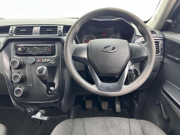 2020-Mahindra-KUV-100-12-K2-NXT image:8